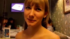 Watch from 0:00:38