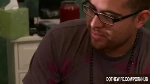 Watch from 0:03:17