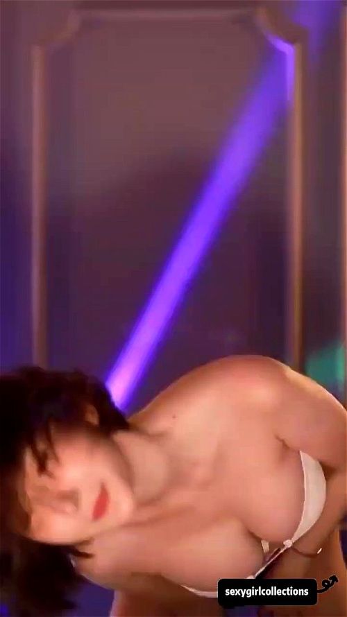 KoreanBJ 하설아 haseola 18+ [Kokain 2021]: Xnxx, Sexy & Hot Porn