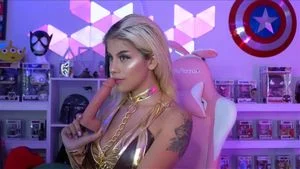 Watch from 0:29:19