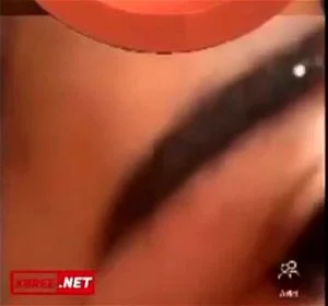 Watch from 0:06:53
