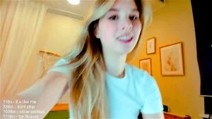 Watch from 1:17:43