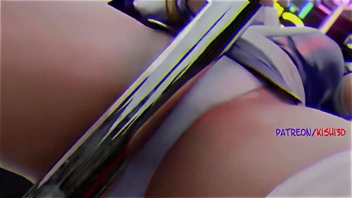 Hmv porn video – kishi hmv upscaled