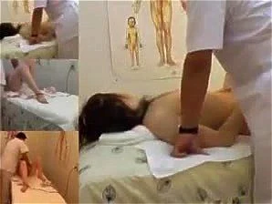 Massage thumbnail