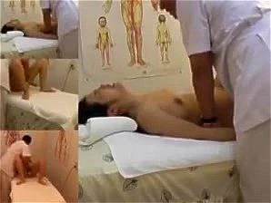 Massage thumbnail