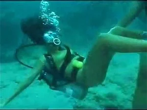 Scuba thumbnail