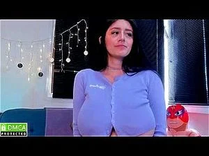 Watch from 0:03:15
