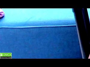 Watch from 0:35:39