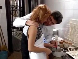 Watch from 0:01:03