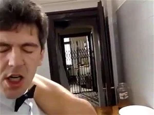 Watch from 0:10:39