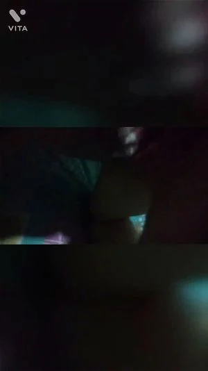 Watch from 0:06:19