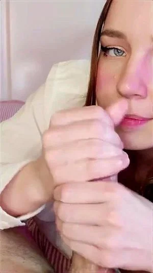 Watch from 0:05:05