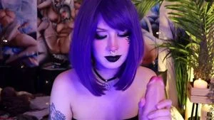 Handjob Joi thumbnail