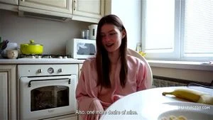 Watch from 0:20:20