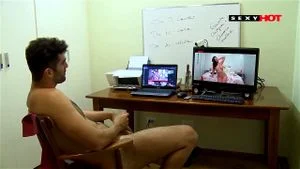Watch from 0:07:45