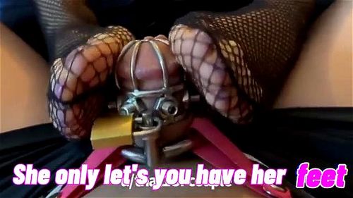 Beta Cuckold Transformation: Fetish, Femdom & Compilation Porn - SpankBang