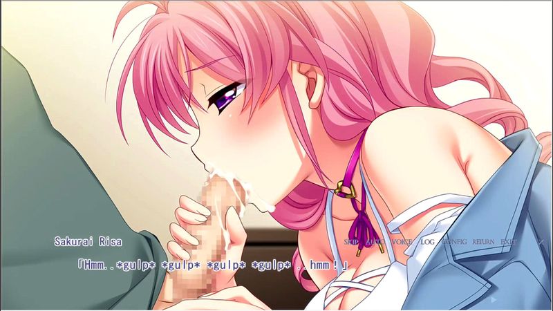 Gyaruzuma Sex Scene 6 Gyaruzuma Sex Scene 6