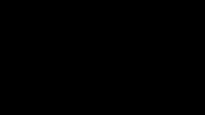 Watch from 0:01:35