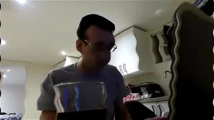 Watch from 0:02:23