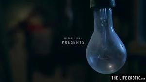 Watch from 0:00:54