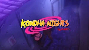 Watch from 0:00:10