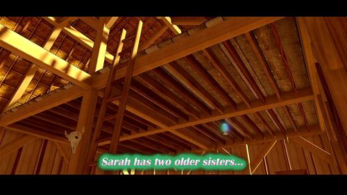 Futa 3d porn video – futanari-history-x-chapter-1_720p