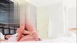 Watch from 0:08:39
