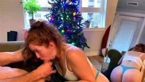holiday thumbnail
