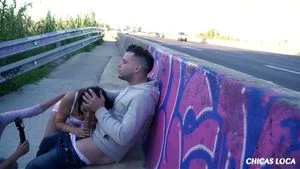 Favorites thumbnail