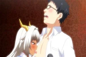 enjo kouhai thumbnail