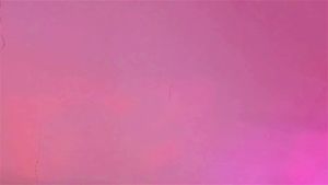 Watch from 1:01:35