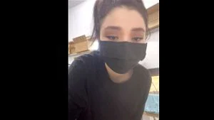 Watch from 0:06:16
