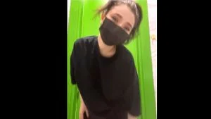 Watch from 0:31:24