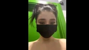 Watch from 0:43:58