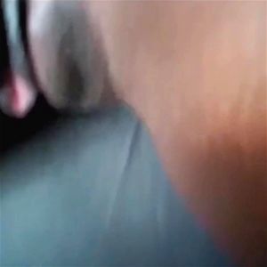 Watch from 0:01:35