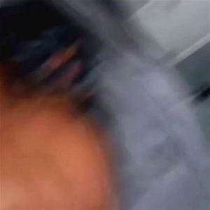 Watch from 0:01:47