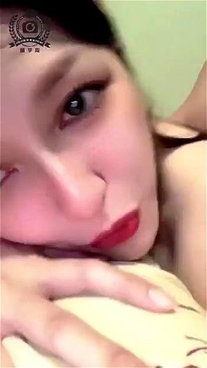 Watch from 0:03:19