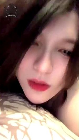 Watch from 0:01:19