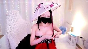 Watch from 0:00:43