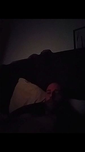 Ab 0:01:04 ansehen