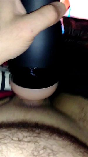 Ab 0:01:43 ansehen