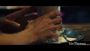 Watch from 0:02:17