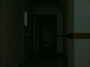 Watch from 0:01:59