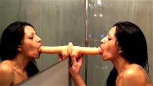 Dildos thumbnail