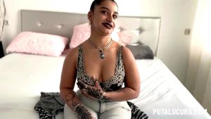 Watch from 0:00:22
