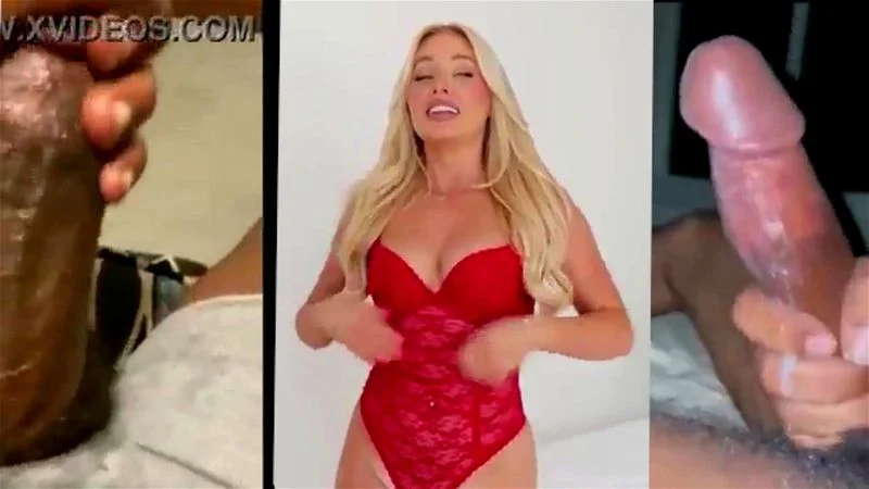 Lingerie Haul Jerkoff Lingerie Haul Jerkoff