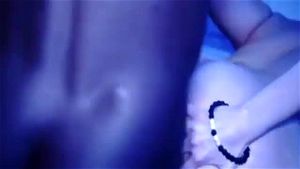 bbter Thumbnail