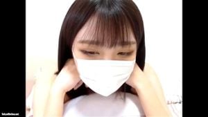 ライブチャットを視聴 - Livecam, Japanese, Cam Porn - SpankBang