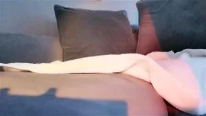 Pijn thumbnail
