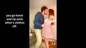 Watch from 0:01:54